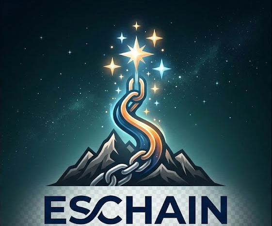 eschain